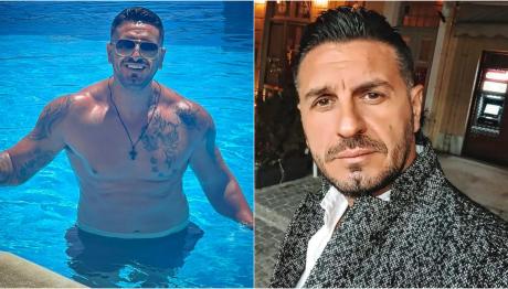 Σωτήρης Λαμάι