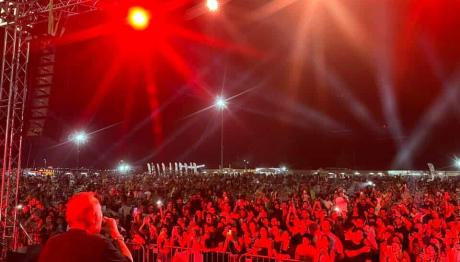 Σταμάτης Γονίδης