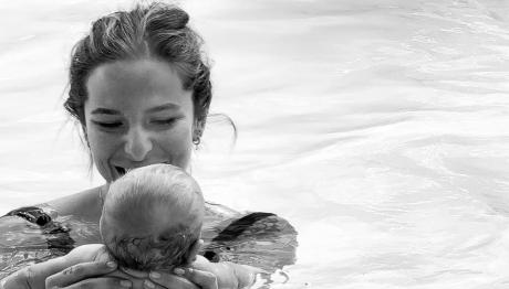 Εριέττα Κούρκουλου