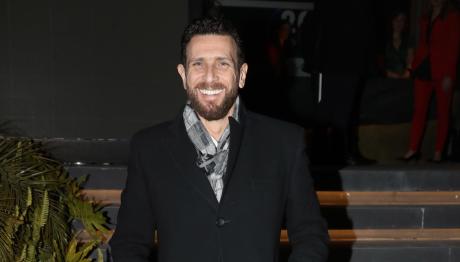 Θανάσης Πάτρας