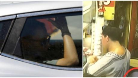 Π. Φάληρο: Ομολόγησε η μητέρα του κοριτσιού - «Το παιδί χτύπησε στο μπάνιο»