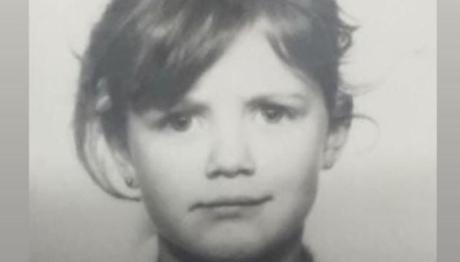 Ζέτα Μακρυπούλια