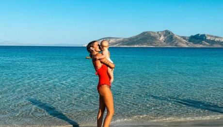 Εριέττα Κούρκουλου