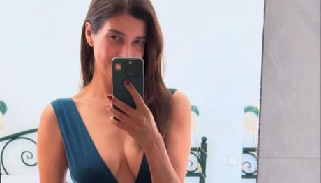 Αντιγόνη Κουλουκάκου