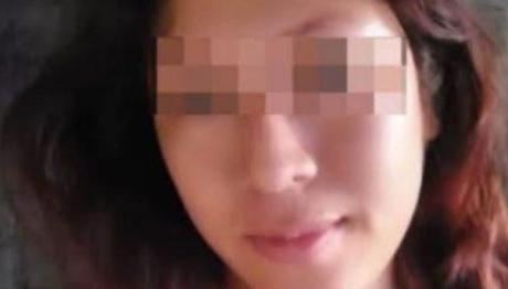 Μεξικό: 16χρονη Έγκυος Αποκεφαλίστηκε Από Καρτέλ Ναρκωτικών