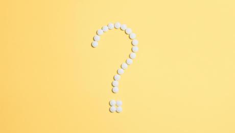 Έρχεται Στην Ελλάδα Ο Ζουρουρί