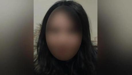 Παλαιό Φάληρο: Τι Είπε Η Μητέρα Στους Λιμενικούς