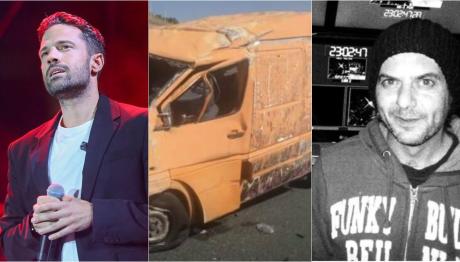 Κωνσταντίνος Αργυρός