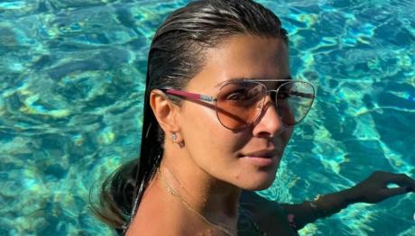 Νέσχαν Μουλαζίμ