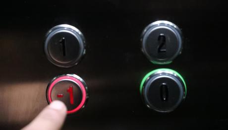 Ασανσέρ: Σε λειτουργία η ψηφιακή πλατφόρμα καταγραφής τους- Τα βήματα