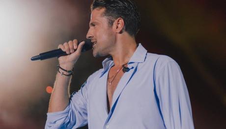 Κωνσταντίνος Αργυρός