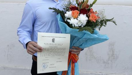 Ψηφιακά πτυχία μέσω του gov.gr - Τα Πανεπιστήμια & η διαδικασία