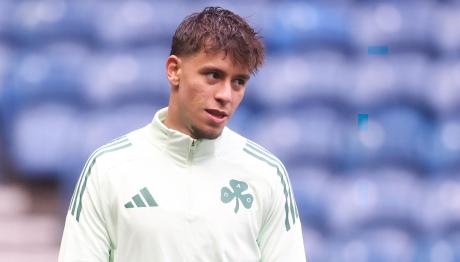 ΠΑΟ: Ποιος Θα Έρθει Μετά Την Αποχώρηση Βαγιαννίδη