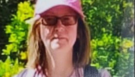 Καβάλα: Μυστήριο Με Την Εξαφάνιση Βρετανής Τουρίστριας