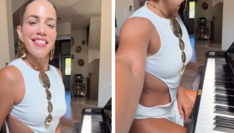 Κατερίνα Στικούδη