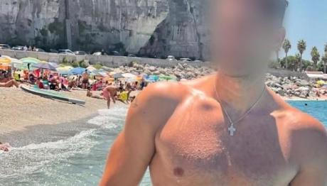 Αστυνομικός TikToker: Πώς Έγινε Η Σύλληψή Του