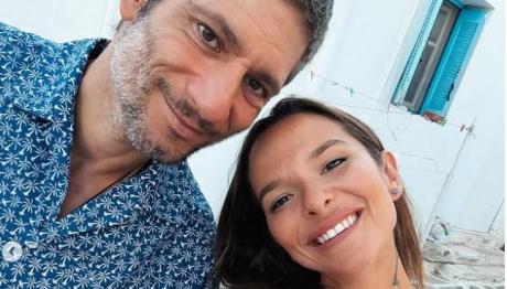 Εριέττα Κούρκουλου