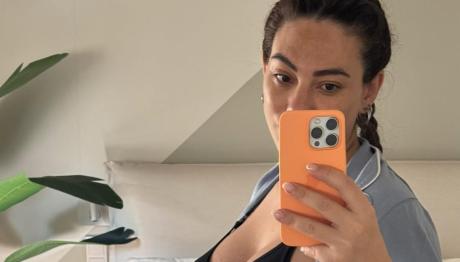 Ευρυδίκη Βαλαβάνη