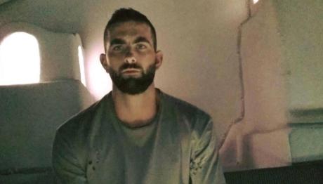 Νεκρός ορειβάτης στις Άλπεις: «O Δημήτρης είχε πάθος για το βουνό»