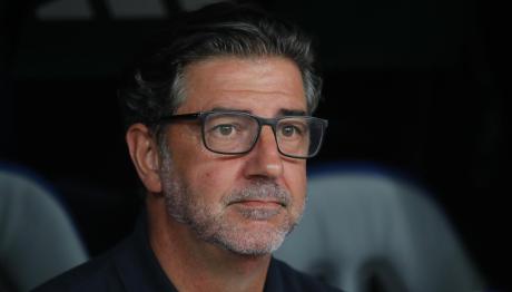 ΠΑΟ: Αυτοί Οι Παίκτες Χάνουν Το Ματς Με Τη Σαχτάρ