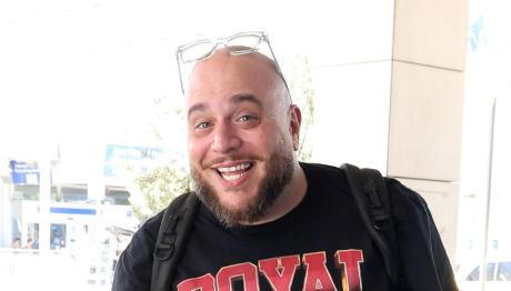 Φάνης Λαμπρόπουλος