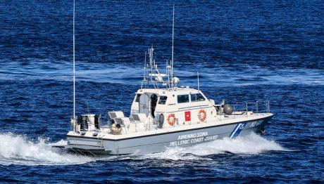 ΥΠΟΥΡΓΕΙΟ ΝΑΥΤΙΛΙΑΣ, ΛΙΜΕΝΙΚΟ, ΣΤΥΡΑ ΕΥΒΟΙΑΣ, ΠΛΟΙΟ