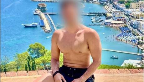 Αστυνομικός TikToker: Έφυγε Κυνηγημένος Για Όσα Έλεγε