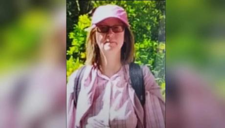 Καβάλα: Συνεχίζεται Το Θρίλερ Με Την Εξαφάνιση Τουρίστριας