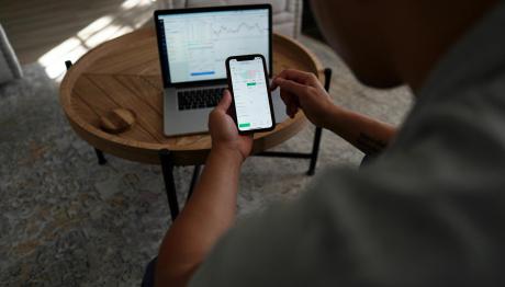 Έρχονται Αλλαγές Στις Οnline Τραπεζικές Συναλλαγές