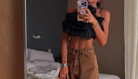 Δάφνη Καραβοκύρη