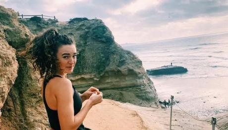 Θάνατος Κέλι Μακ: Νόμιζε ότι ήταν απλός πόνος στη μέση