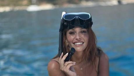 Σίσσυ Χρηστίδου