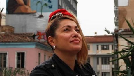 Κλέλια Ρένεση