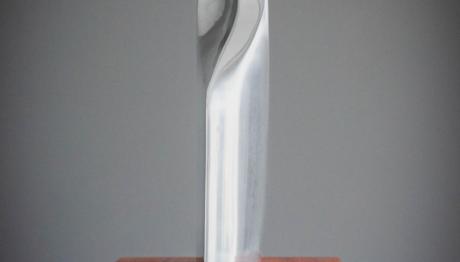 Ποιοί αντιπρόσωποι της Ford πήραν το «Βραβείου του Προέδρου»