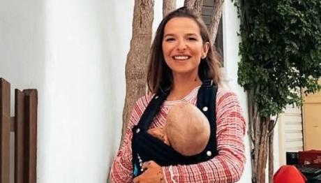 Εριέττα Κούρκουλου