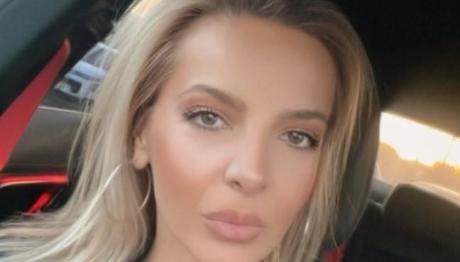 ΟΠΕΚΕΠΕ: Έρευνεα Για Σεμερτζίδου Από Ευρωπαϊκή Εισαγγελία