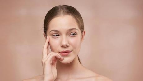 Λάθη στο skincare που οδηγούν σε πρόωρη γήρανση