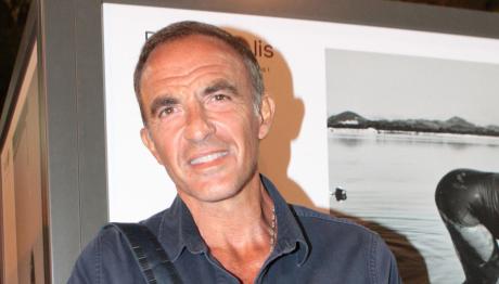 Νίκος Αλιάγας