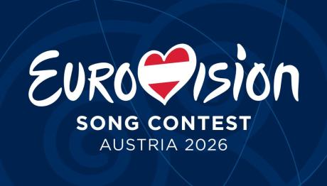 Eurovision 2026
