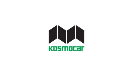 Kosmocar: Αναλυτικά οι οργανωτικές αλλαγές και τα πρόσωπα
