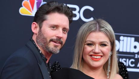 Κέλι Κλάρκσον