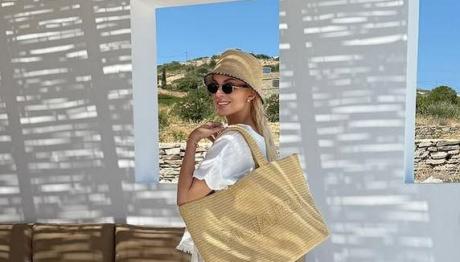 Κατερίνα Καινούργιου