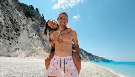 Εριέττα Κούρκουλου