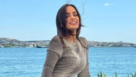 Ελπίδα Ιακωβίδου