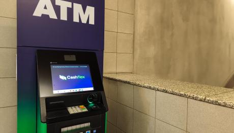 Τι Αλλάζει Στις Αναλήψεις Μετρητών Από ΑΤΜ