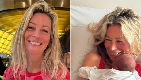 Άριελ Κωνσταντινίδη