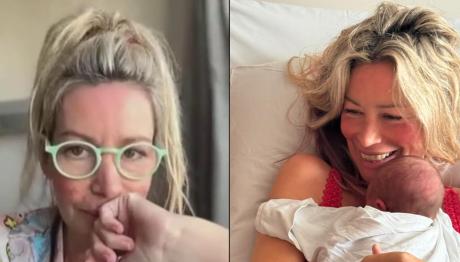 Άριελ Κωνσταντινίδη