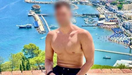 Αστυνομικός TikToker: Oι Διάλογοι Που Τον Καίνε