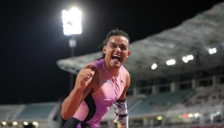 Εμμανουήλ Καραλής