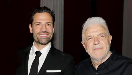 Κωνσταντίνος Αργυρός